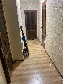 Продается квартира