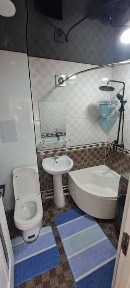 Чилонзор 3/3/5 сотамиз