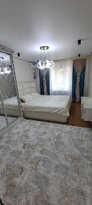 Чилонзор 3/3/5 сотамиз