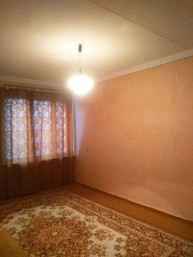 Продажа 3/3/4 77серия Карасу -1 №К171