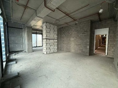 СРОЧНО ПРОДАЁТСЯ 3ком квартира на 