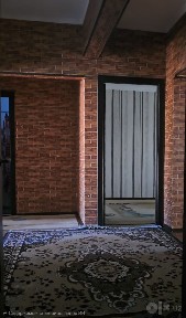 Ташкентская область, Ташкент, Сергелийский район