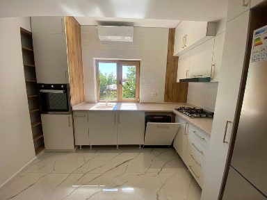 Продажа ЦУМ 2в3/5/9, есть Арендатор