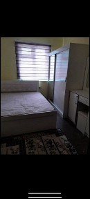 Продается 3комнатная квартира