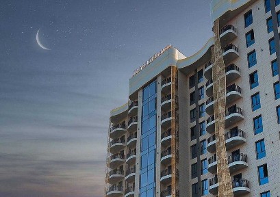 Мирабад, Skyline Towers 2/5/14 72m2 Срочно ТОП цена, Успейте ТОП