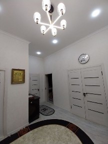 Продам квартиру срочно 3-х комн