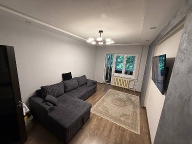 Продам 3 ком Ахмад Югнакий №U79