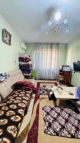Ташкентская область, Ташкент, Сергелийский район