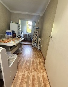 Квартира‼️Чиланзар 5 квартал 1/4/4 Ор-р Дом Обуви