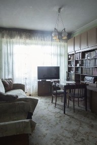 Ташкентская область, Ташкент, Шайхантахурский район
