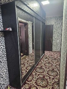 Ферганская область, Фергана
