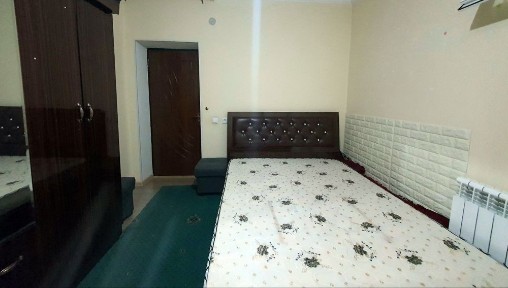 Ижарага 2 хона уй Ijaraga 2 xona uy Манзил: Фарғона шаҳар А. Наво