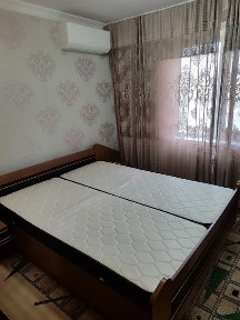 Аренда 1/2/5 Чилонзор 24 Квартал