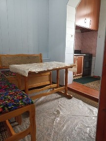 Аренда квартира юнусобод мегапланет 3 хона