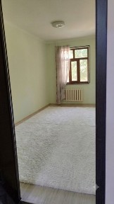 Аренда Чиланзар 10 квл Семье Оилага