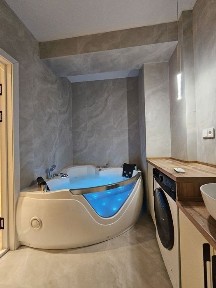 Сдается семейным в аренду, Глинка, 8 роддом