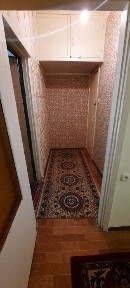 Аренда квартира чилонзор 19