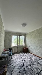 Юнусобод метрога якин, Студентлар, кизларга шерикликга уй