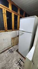 Ташкентская область, Ташкент, Юнусабадский район