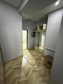 Аренда Габус квартира