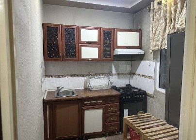 Юнусабад 11 кизлар боллар талабаларга факат