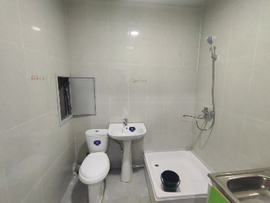 Ijaraga 1 xonalik uy
