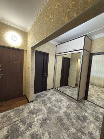 Ташкентская область, Ташкент, Юнусабадский район
