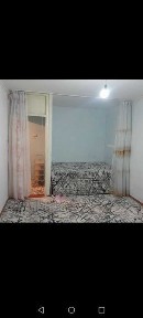 Аренда 1 хонали уй чирчик октябрь танквий вариантла бор