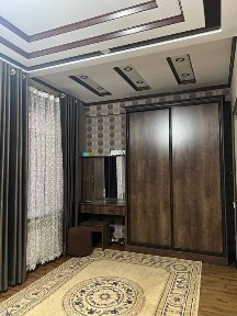 Ташкентская область, Ташкент, Юнусабадский район