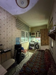 Юнусабад 10 квартал 1 в 2х