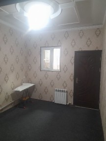 Ташкентская область, Ташкент, Чиланзарский район