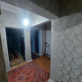 Ташкентская область, Ташкент, Сергелийский район