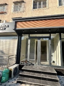 Аренда НеЖилое возле Камиш Кафе, Ул Мукумий