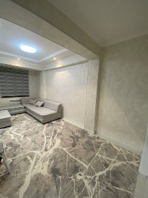 Ijaraga beriladi