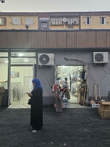 Арендага жой бор Узумга офис хам килса булади