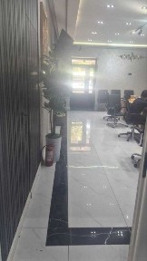 Срочно сдаётся улица Шота Руставели Яккасарай помещение на 1 линии