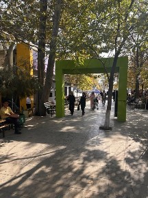 Сдается в аренду помещения метро максим горький