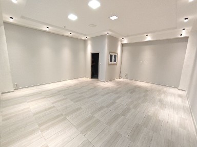 Аренда офиса 40м²