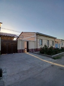 Катеж сотилади!