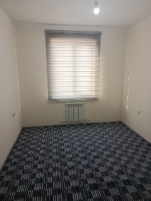 Termiz portta 2 xonali yangi uy ijaraga beriladi Narxi 2500 ming