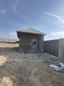 Продается жилой дом 25 соток все документы имеются