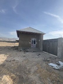 Самаркандская область, Самарканд