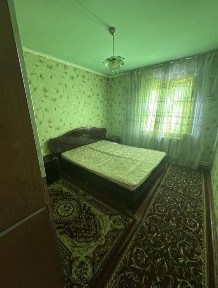 Аренда Участок Сергели Спутник!
