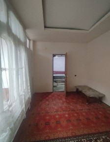 Ташкентская область, Ташкент, Яшнабадский район