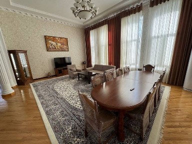 Ташкентская область, Ташкент, Мирзо-Улугбекский район