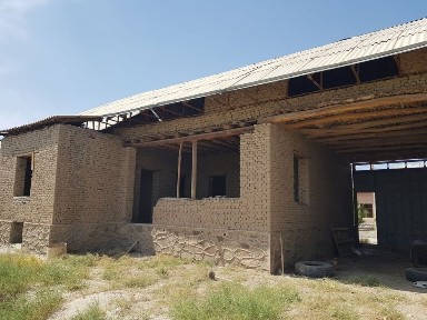 Hovli sotiladi.Ховли сотилади