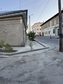 Участок продается