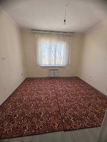 Самаркандская область, Самарканд