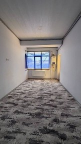 Самаркандская область, Самарканд