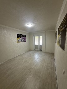 Самаркандская область, Самарканд